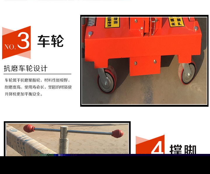 TB2Qm72kpXXXXXZXXXXXXXXXXXX_!!2699248568 (1).jpg