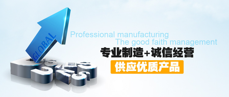 2810183743_129325335.jpg 2810183743_129325335.jpg