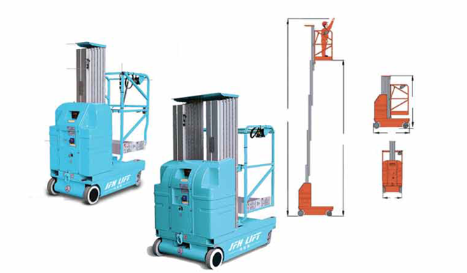 TIM截圖20180730222450