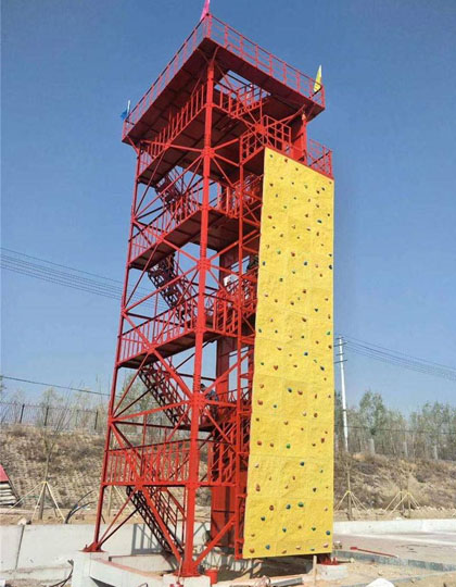 鋁合金升降平臺(tái)